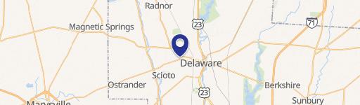 Redevelopment Land on SR-36