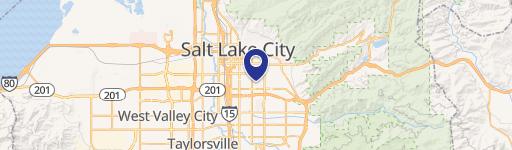 Industrial Space with Secured Yard