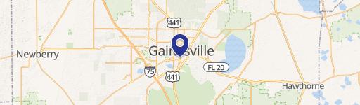 Retail Building Near New Supermarket