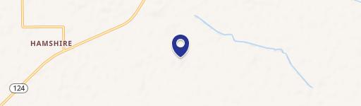 Land For Sale Hamshire