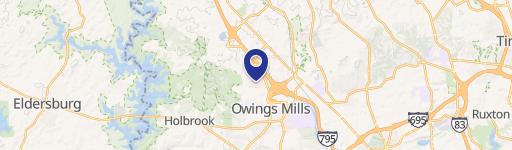 Class A Office Space Available