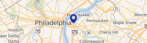 Redevelopment District Campus Opportunity