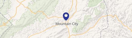 Dollar General NNN Investment Opportunity