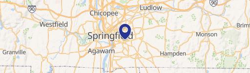 Retail Property For Sale