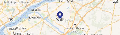 Development Opportunity Land Parcel