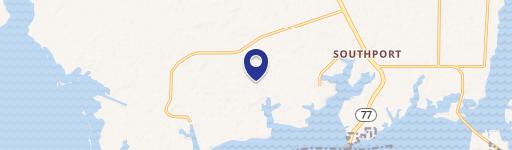 Waterfront Development Opportunity