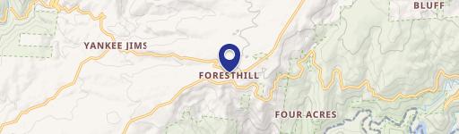 Planned Shopping Center Retail Space