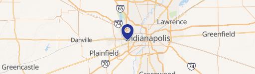 Retail Property on High School Road