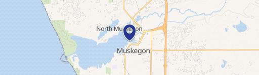 Norton Shores Development Opportunity