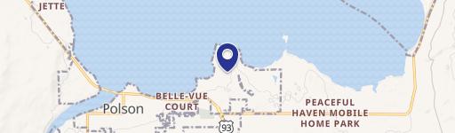 Residential Lot with Golf Course View