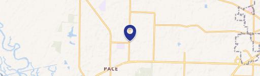 Freestanding Office Building For Rent