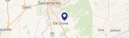 Land at Signalized Intersection