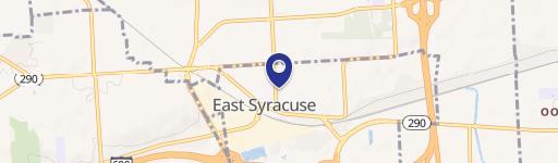 I-90E Frontage Land For Sale