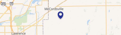 1,873 SF Office Building