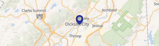 Land For Sale Olyphant