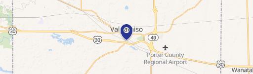 Commercial Outlot For Sale