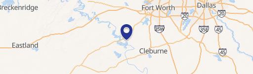 Medical/Office Space Available