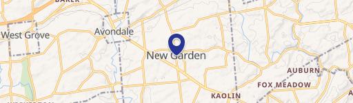 Land For Sale or Lease