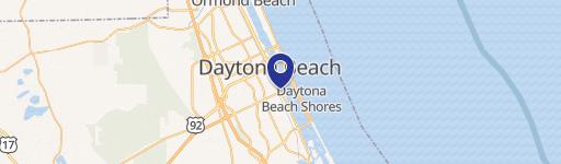 Commercial Land on Beville Road