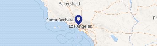 320 Acres in Central Valley