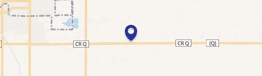 9,850 SF Warehouse on 5 Acres