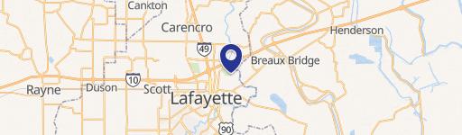 Land For Sale Lafayette