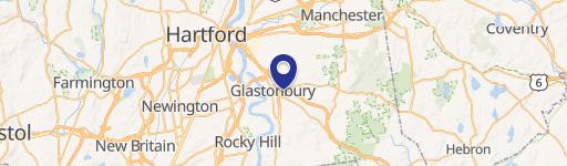 Glastonbury Commercial Land For Sale