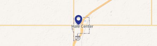 Retail Property on West Cleveland