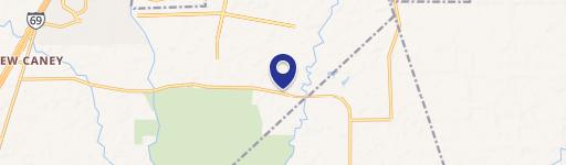 Spacious Corner Property For Sale