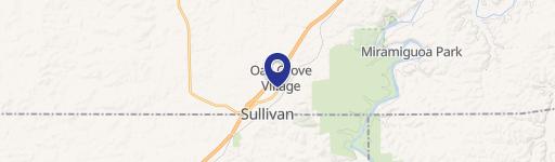 Land Available Near Retail Hub