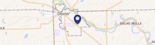 Prime Out-Lot in Dexter