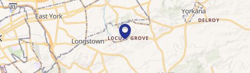 New Class A Office Space