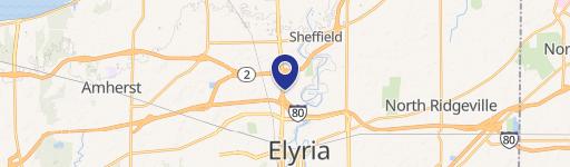 Prime Land Near Mall Redevelopment