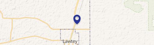 High-Visibility Commercial Land Available