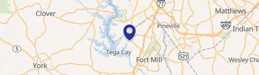 Commercial Land with Highway Frontage