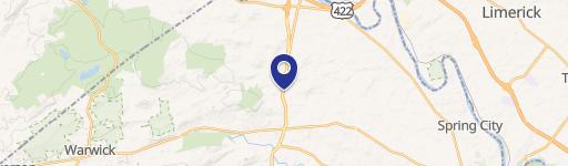 Pigeon Creek Saloon & Eatery