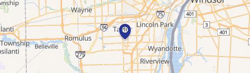 Industrial Land Near Airport