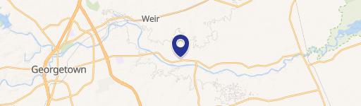 Georgetown Retail Property For Sale