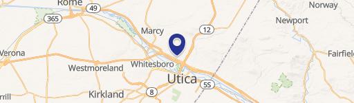 Redevelopment Site Near SUNY Poly