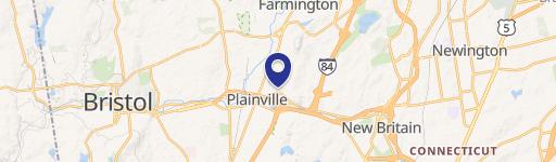 Land Across From Connecticut Commons