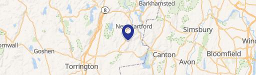 Versatile Warehouse with Storage Yard