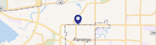 Functional Office Building For Sale