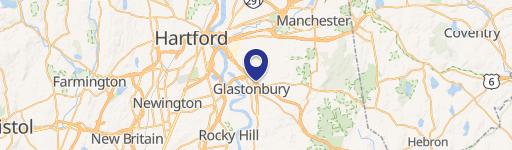 Retail Bank Branch with Residence