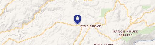 Ready to Build Finished Lots