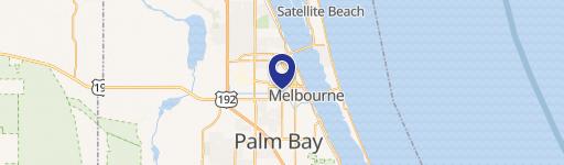 Well-Maintained Office Space Available