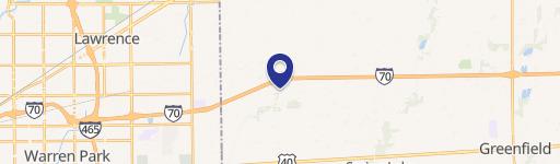 Prime Commercial Corner Lot