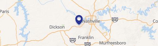 Land with Development Potential