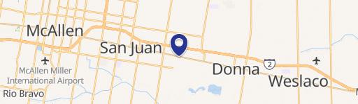 Land Available For Lease