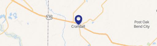 Land for Retail/Restaurant Development