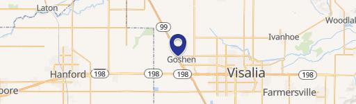 Shovel Ready Development Land